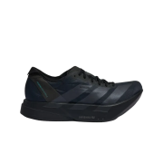 Adidas Adizero Adios Pro 4 Black