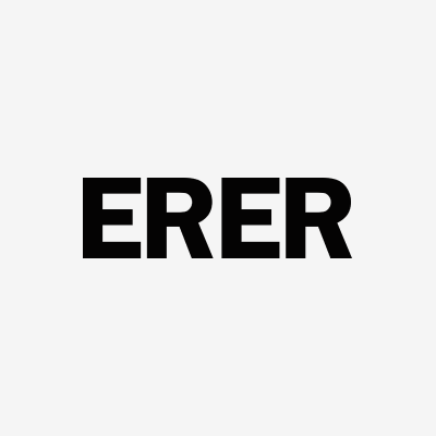 에르에르(ERER)