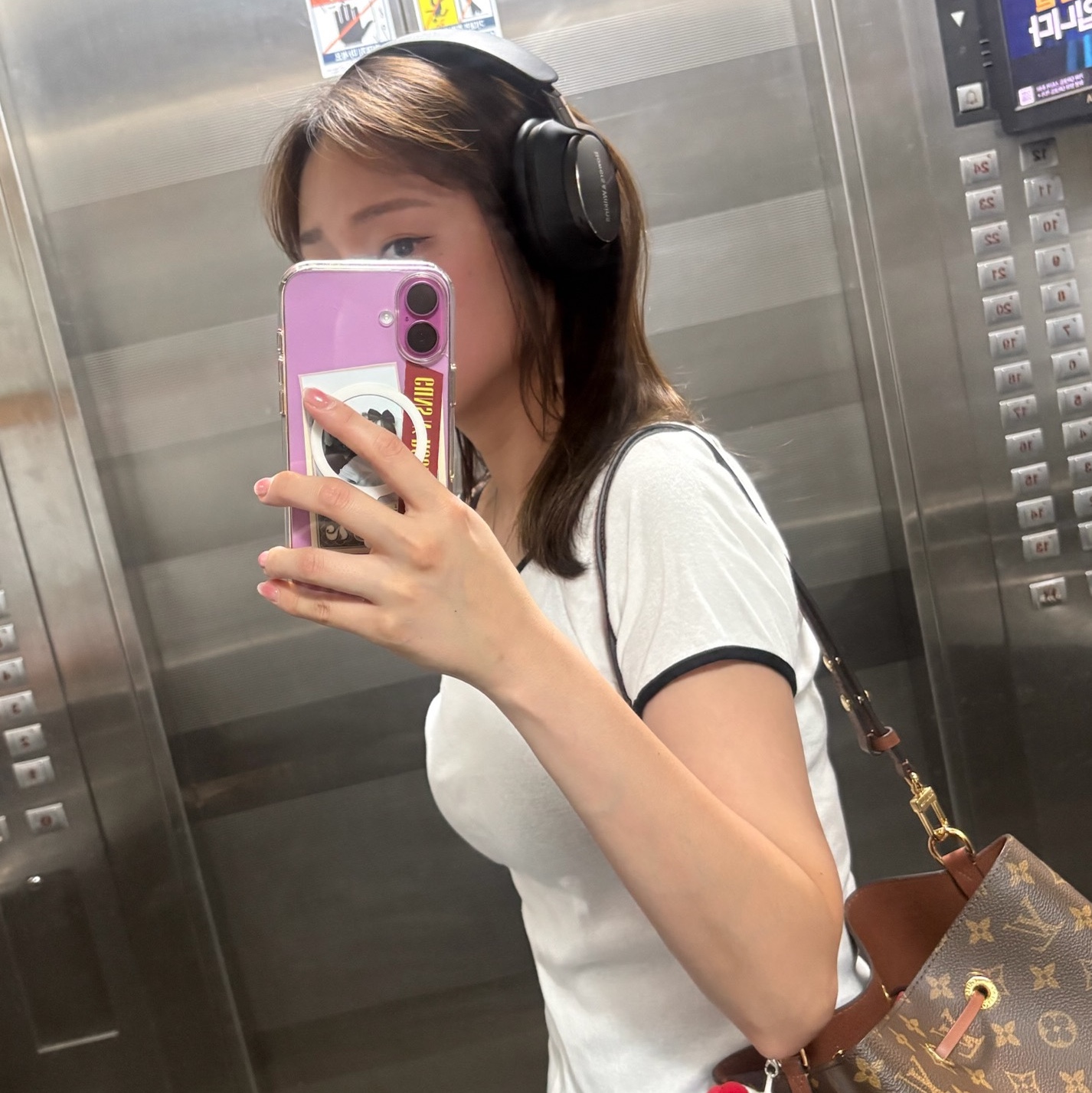 mingkki님의 스타일