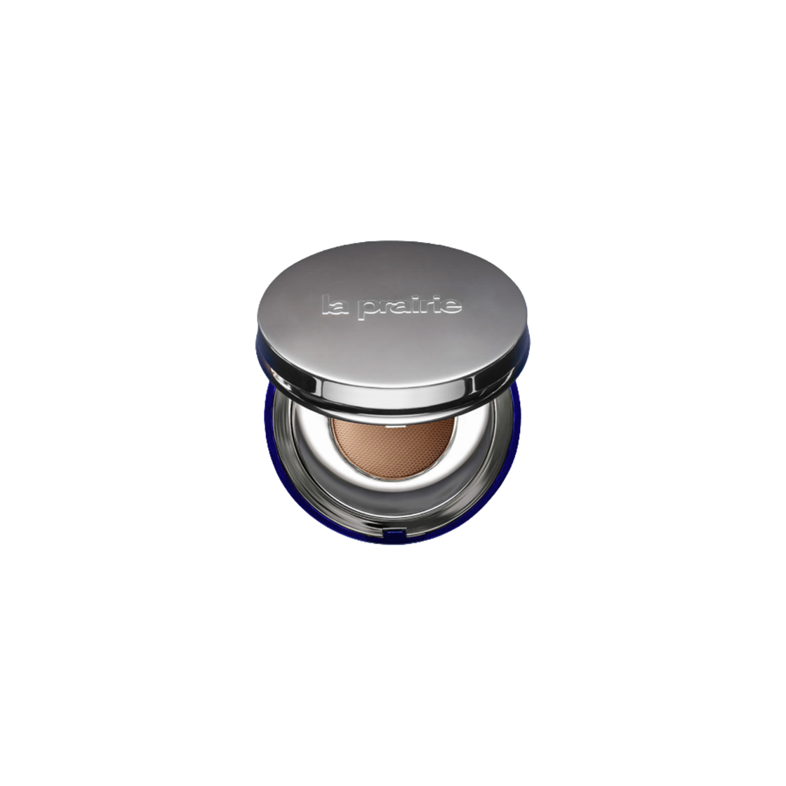 라프레리 스킨 캐비아 에센스 쿠션 파운데이션 NC-05 15ml x 2(La Prairie Skin Caviar Essence Cushion Foundation NC-05 15ml x 2)
