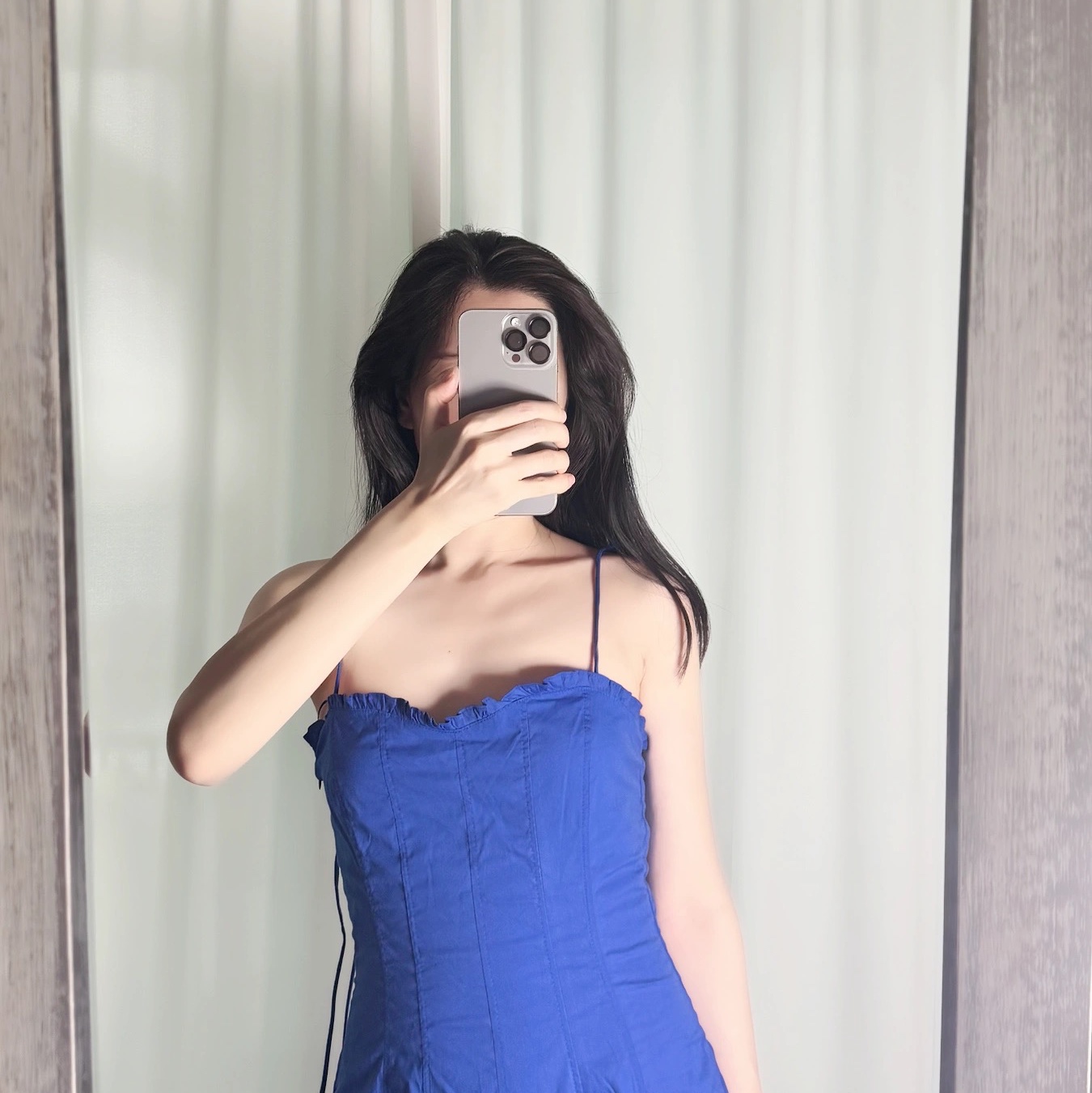 Heather님의 스타일 - 1