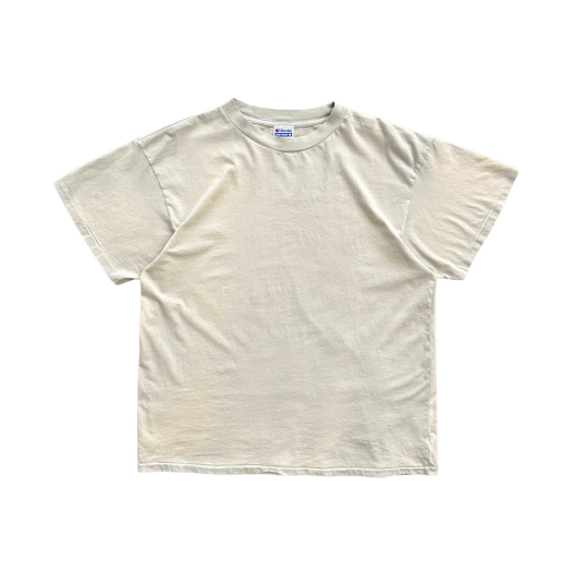 썸네일 8
