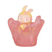 Pop Mart Labubu The Monsters Highlight Series Candle Gift Box