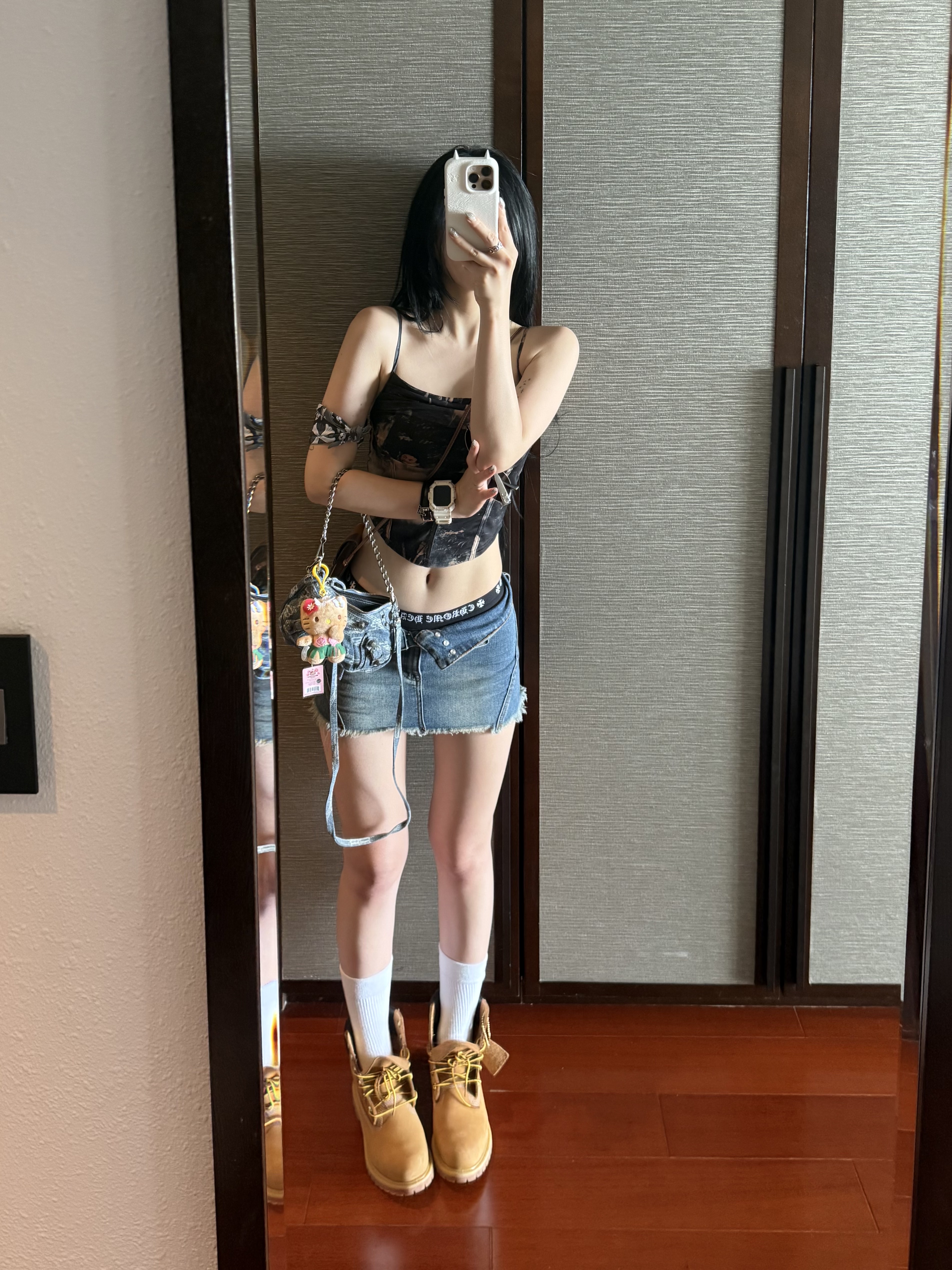 스타일 카드
