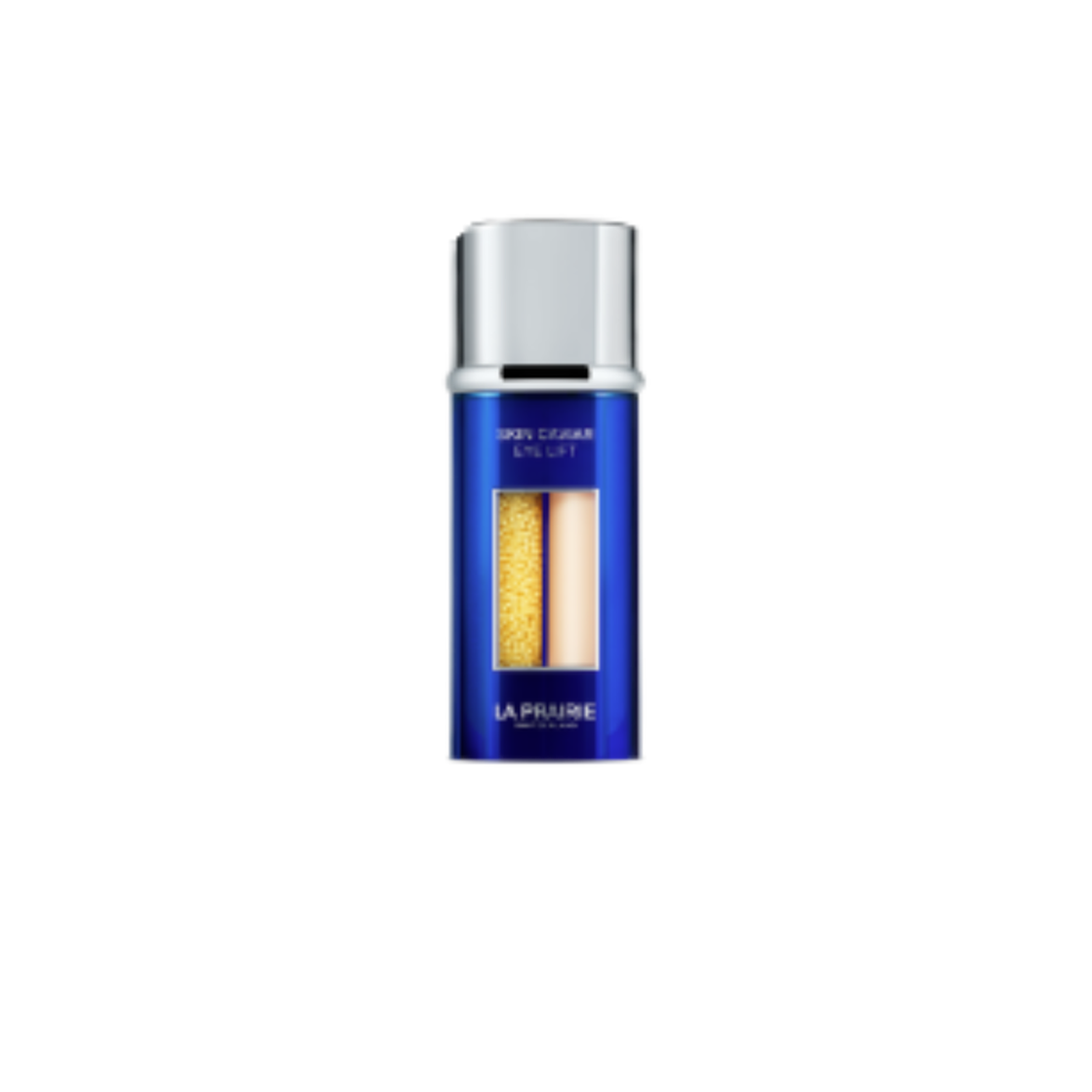 - La Prairie Skin Caviar Eye Lift 20ml