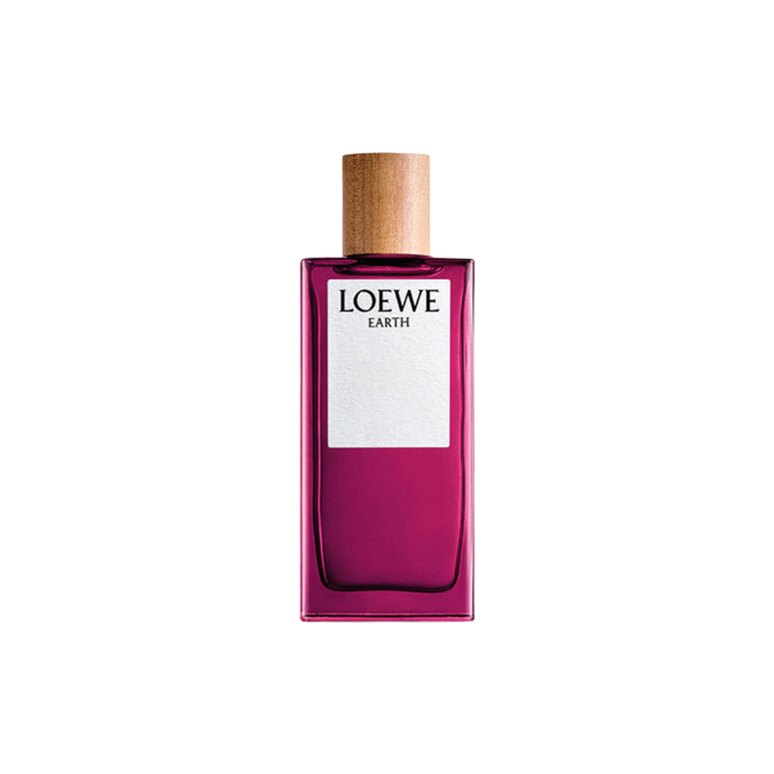 로에베 어스 오 드 퍼퓸 100ml(Loewe Earth Eau De Parfum 100ml)