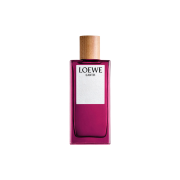 Loewe Earth Eau De Parfum 100ml
