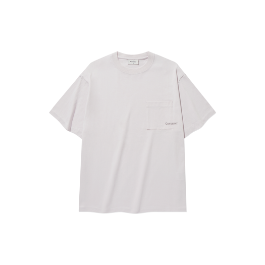 Covernat Basic Pocket STYLE | KREAM
