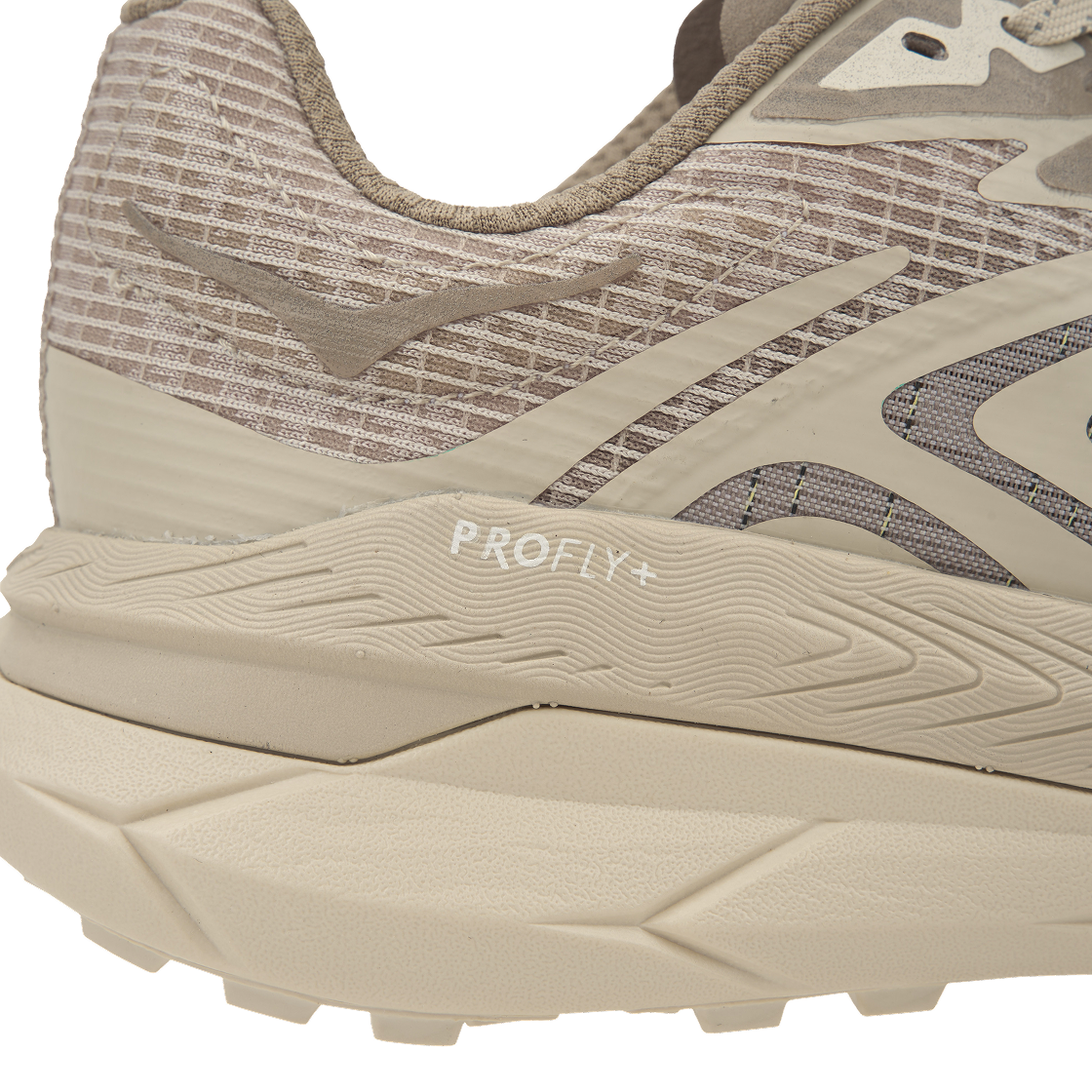 호카 텍톤 X 2 오트밀 오트 밀크(Hoka Tecton X 2 Oatmeal Oat Milk) - 8
