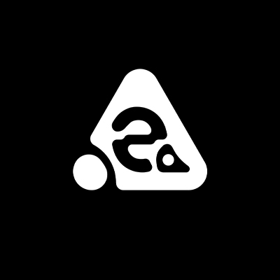 하이산(Heisan)