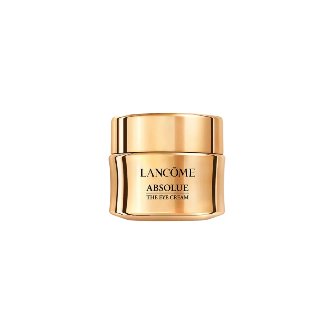 랑콤 압솔뤼 아이 크림 20ml(Lancome Absolue The Eye Cream 20ml)