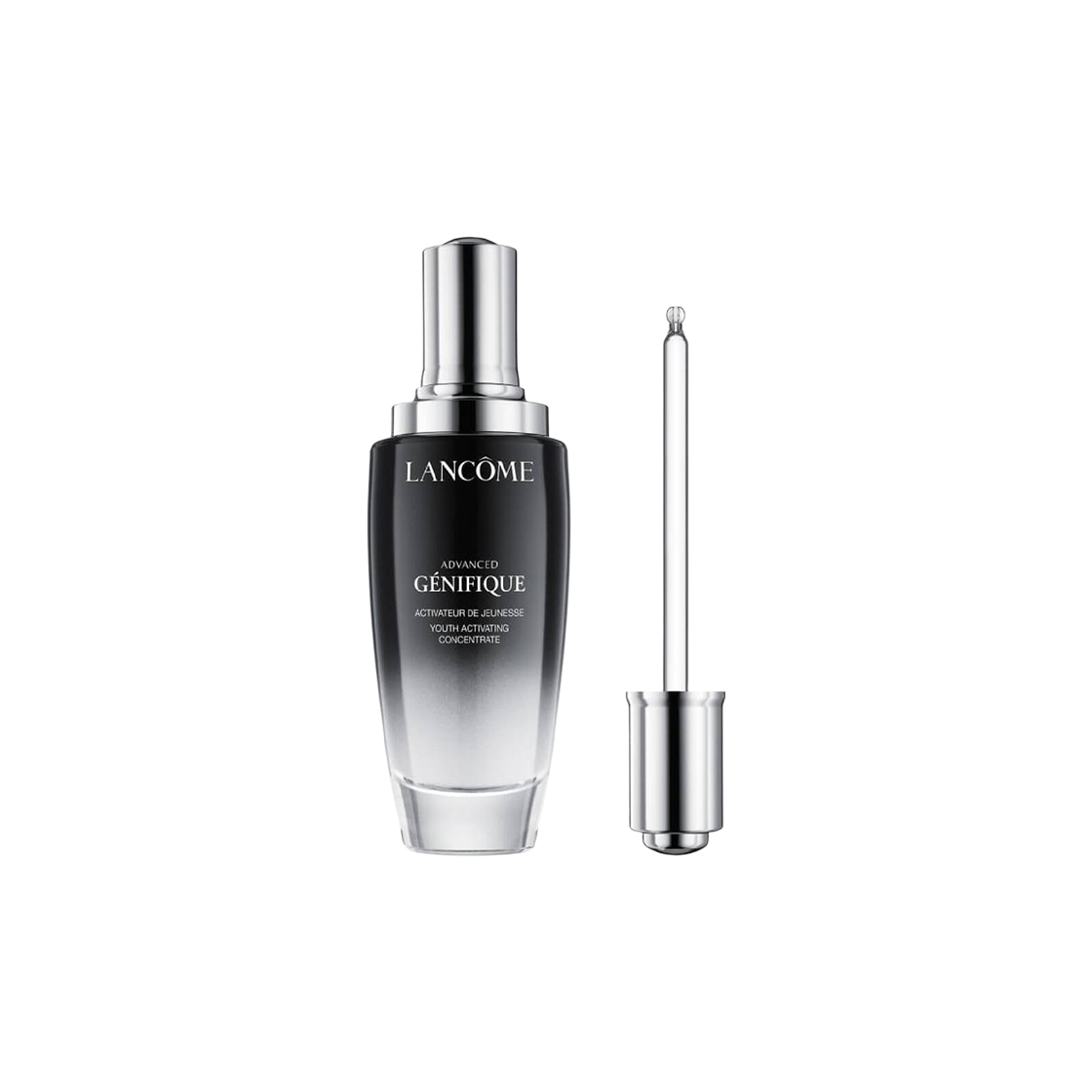 - Lancome Advanced Genifique Serum 100ml