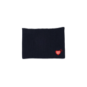 Human Made Head Band Navy