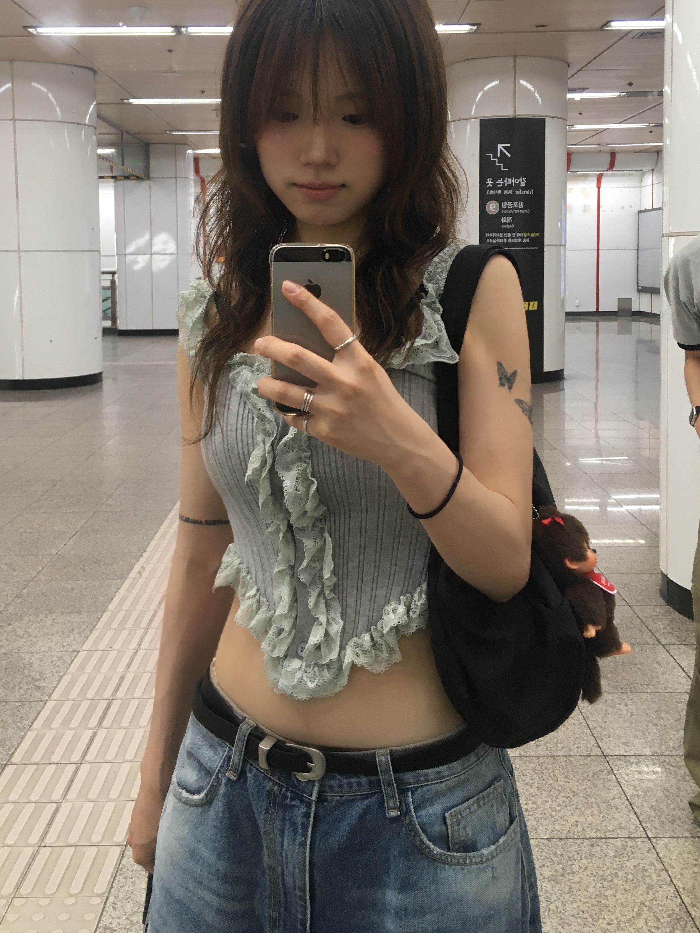 스타일 카드