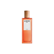 Loewe Solo Ella Eau De Parfum 50ml