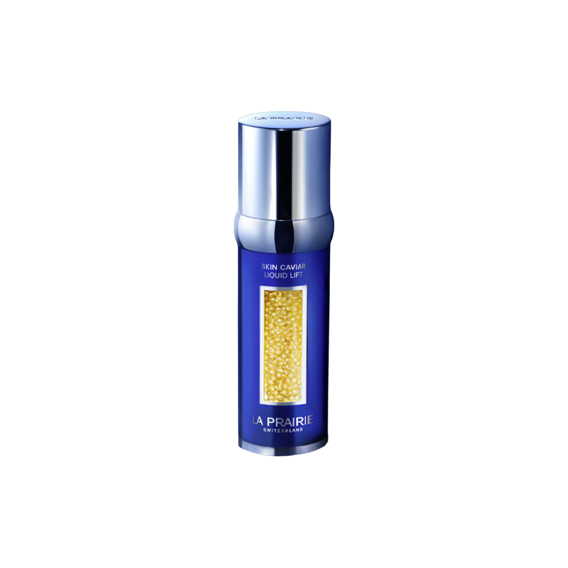 - La Prairie Skin Caviar Liquid Lift 50ml