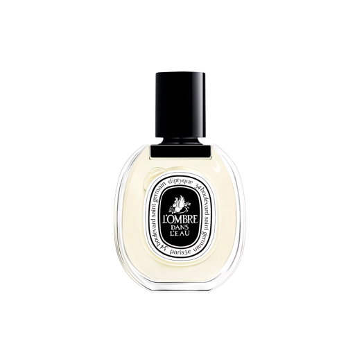딥티크 롬브로 단 로 오 드 뚜왈렛 50ml (해외 배송 제품)