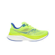 Saucony Endorphin Speed 5 Citron Lapis
