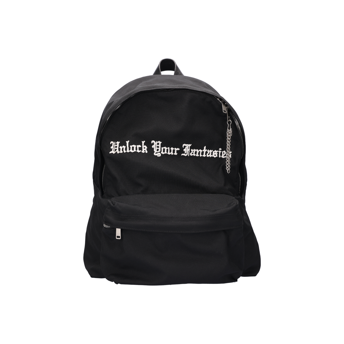 셀린느 188382BQV 백팩 블랙(Celine Backpack Black)