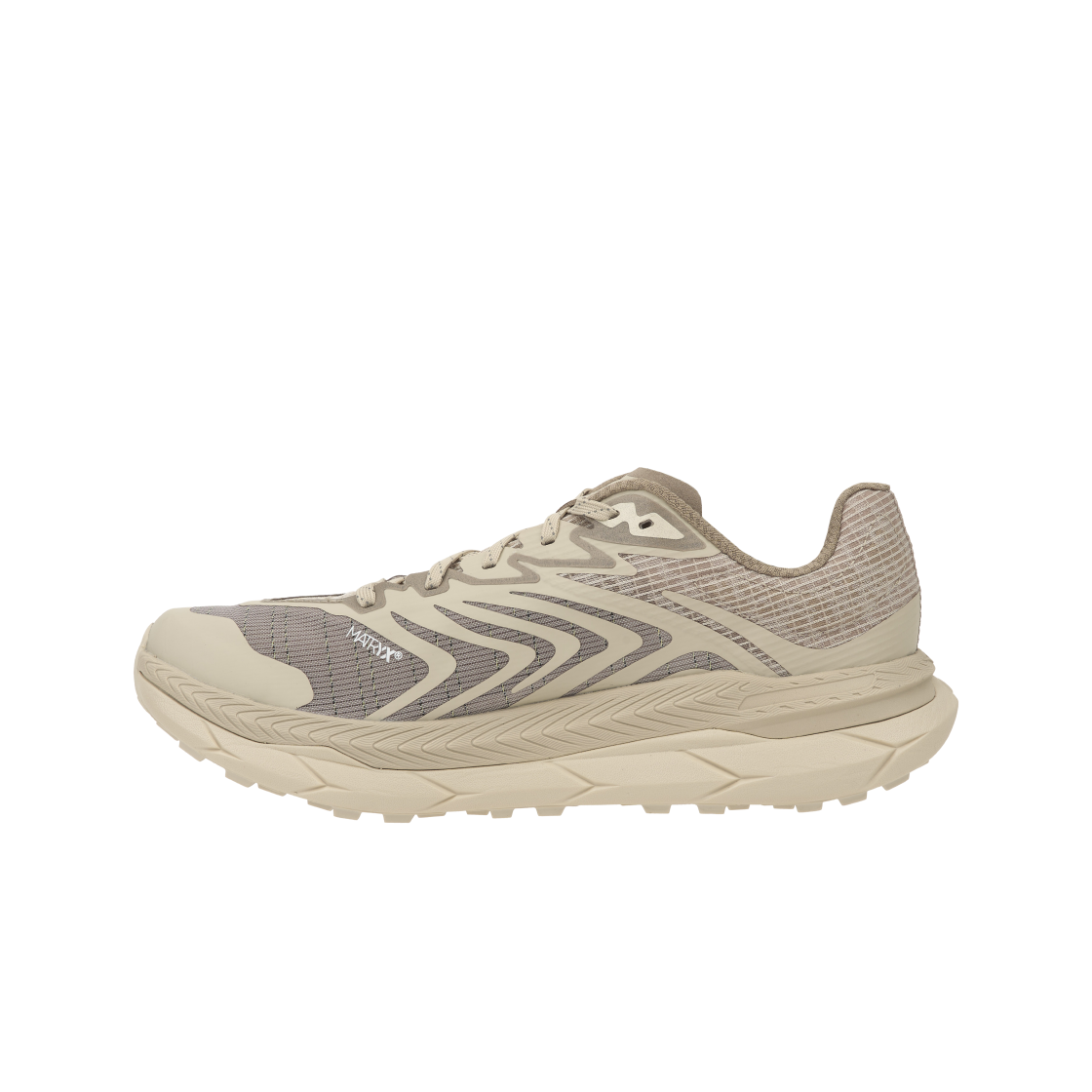 호카 텍톤 X 2 오트밀 오트 밀크(Hoka Tecton X 2 Oatmeal Oat Milk) - 3