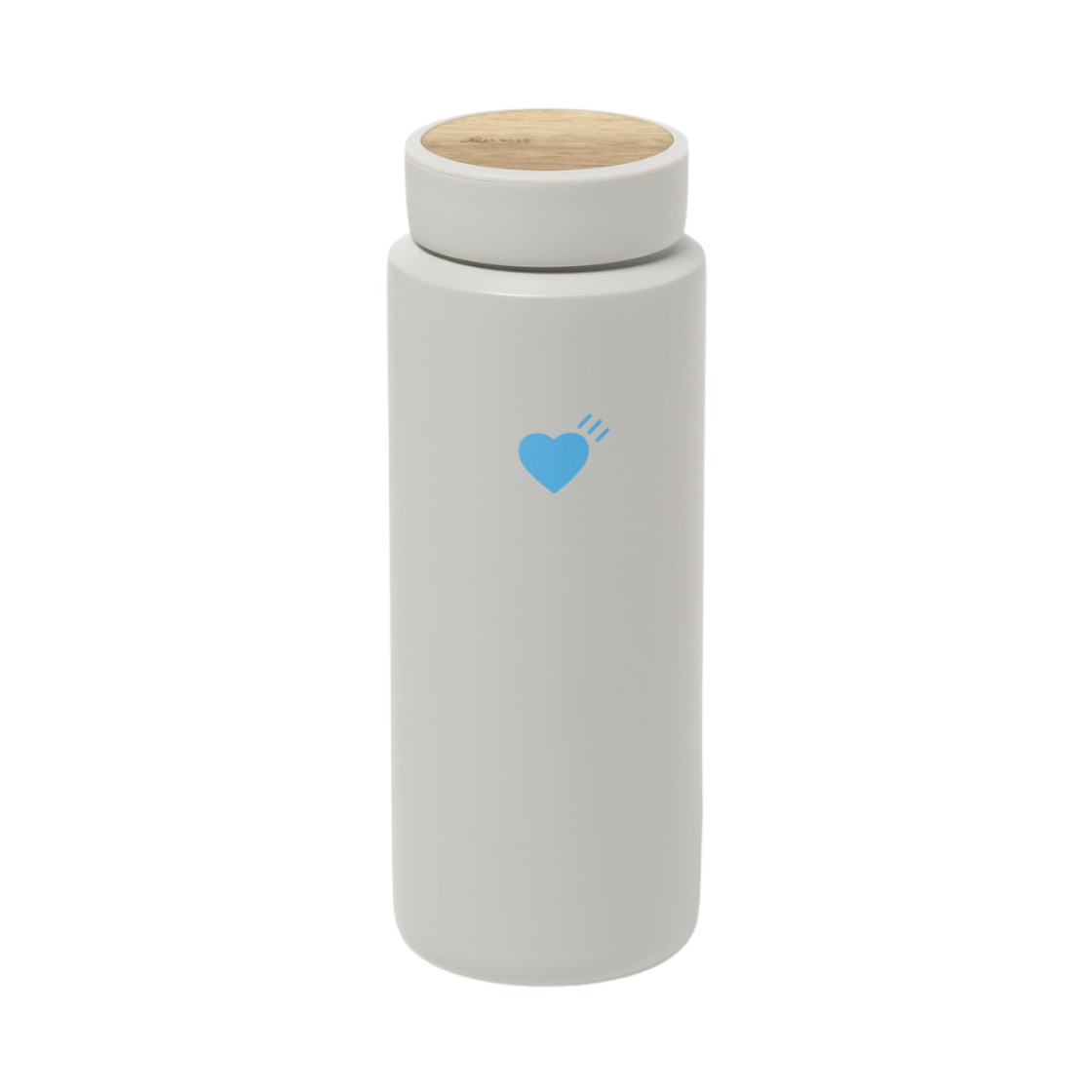 휴먼 메이드 x 블루 보틀 커피 서울 오프라인 스토어 한정 텀블러 500ml(Human Made x Blue Bottle Seoul Offline Store Exclusive Tumbler 500ml)