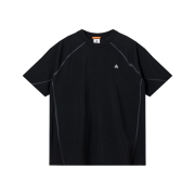 Nike ACG Goat Rocks Dri-Fit ADV UV T-Shirt Black Anthracite
