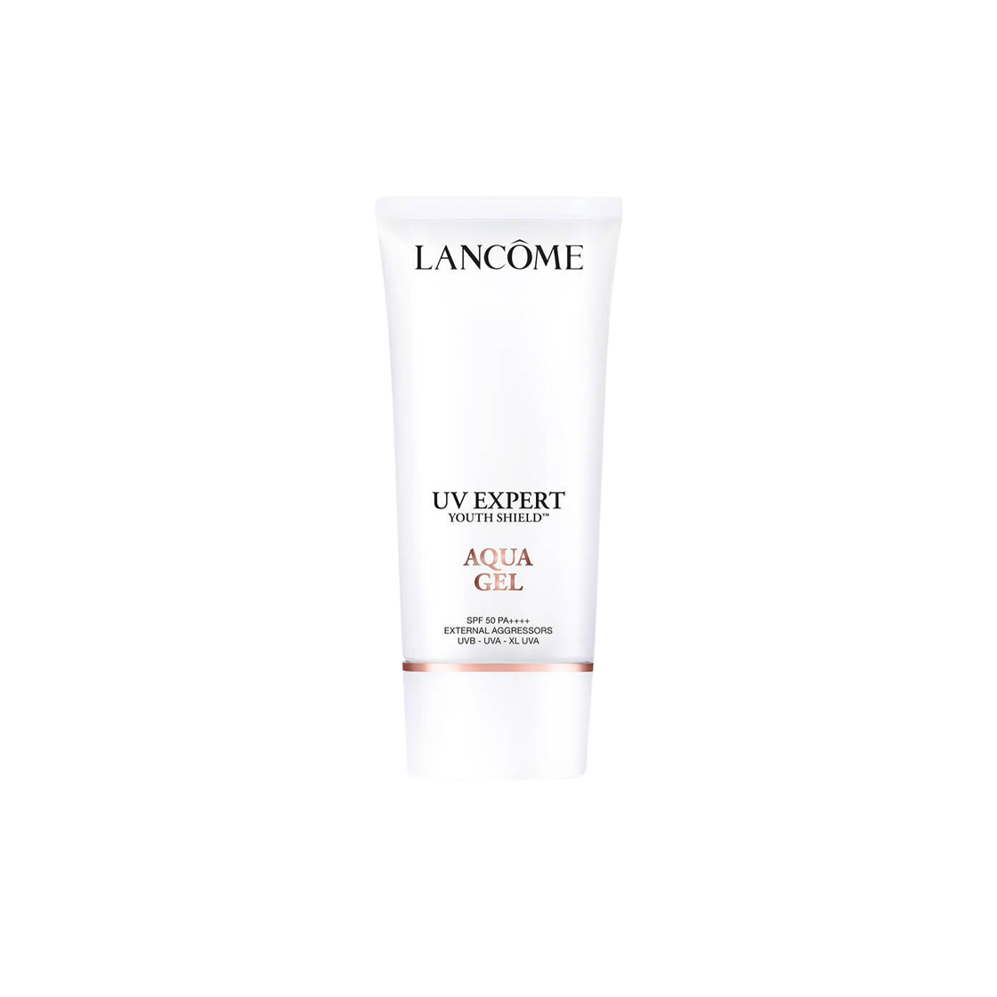 랑콤 뉴 UV 엑스퍼트 아쿠아 젤 50ml(Lancome New UV Expert Aqua Gel 50ml)