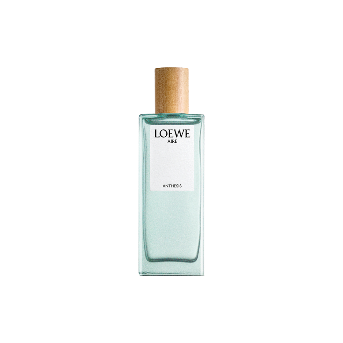 로에베 아이레 안테시스 오 드 퍼퓸 50ml(Loewe Aire Anthesis Eau De Parfum 50ml)