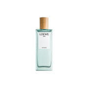 Loewe Aire Anthesis Eau De Parfum 50ml