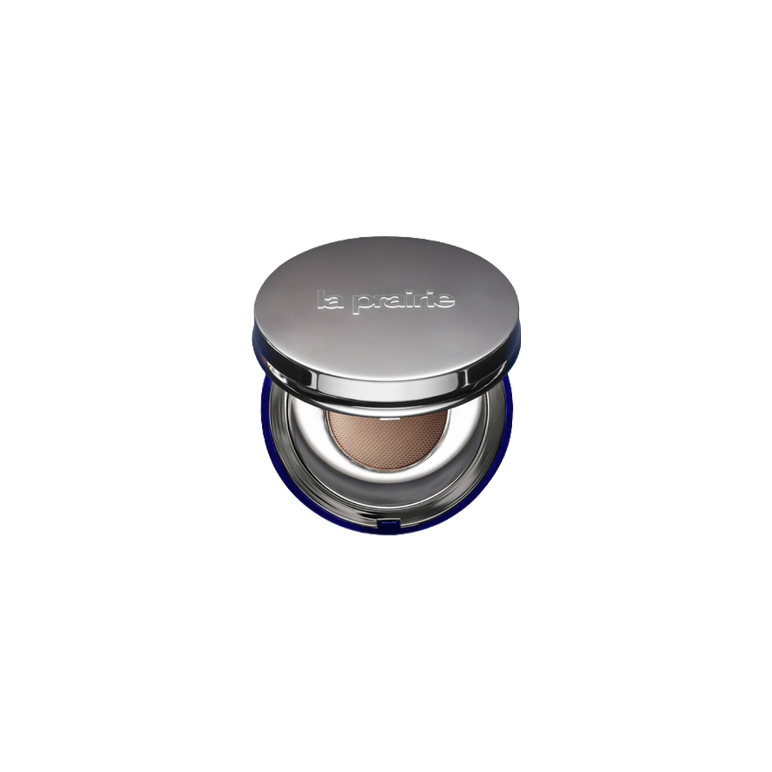 라프레리 스킨 캐비아 에센스 쿠션 파운데이션 NC-10 15ml x 2(La Prairie Skin Caviar Essence Cushion Foundation NC-10 15ml x 2)