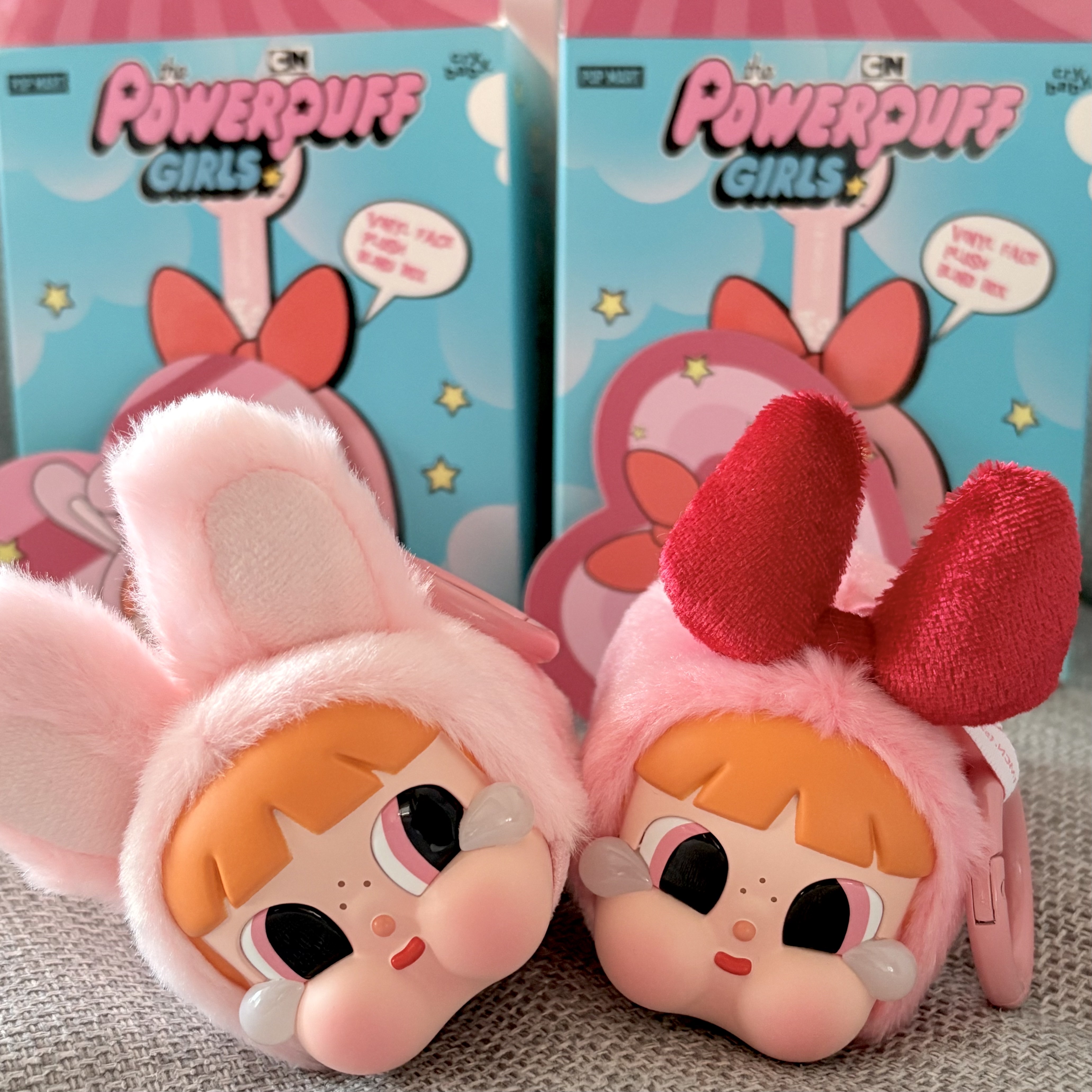 ์์
์ด๋ฏธ์ง