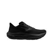 Mizuno Wave Sky 9 Black Black Sand