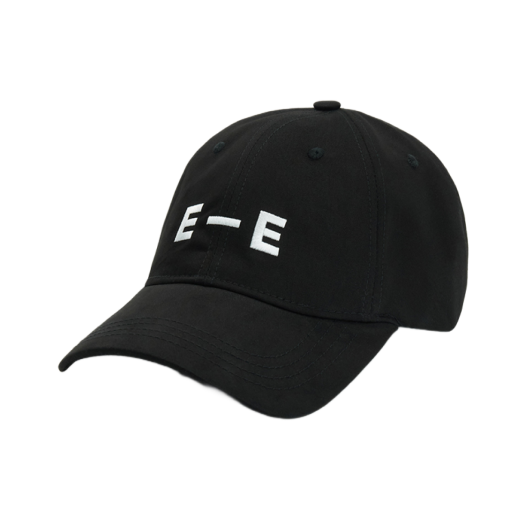 썸네일 5