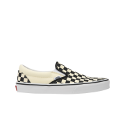 Vans Slip-On Checkerboard