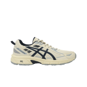 Asics Gel-Venture 6 SPS Birch French Blue