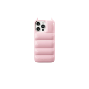 Urbansophistication The Puffer Case Cupid Pink