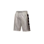 Jordan Brooklyn Cat Scratch Shorts Sail Black (HV0560-133)