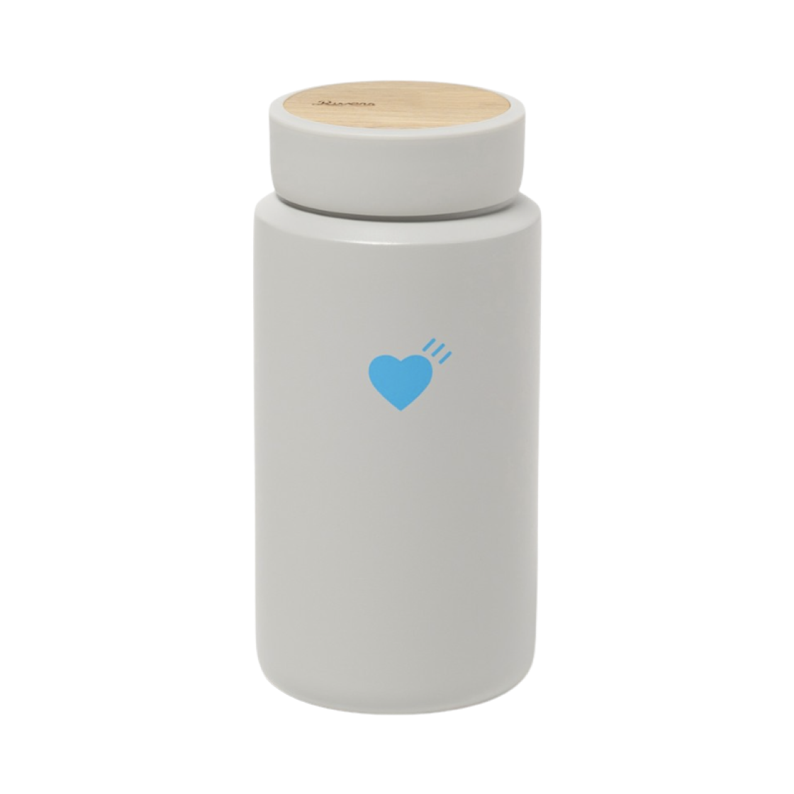 휴먼 메이드 x 블루 보틀 커피 서울 오프라인 스토어 한정 텀블러 350ml(Human Made x Blue Bottle Seoul Offline Store Exclusive Tumbler 350ml)