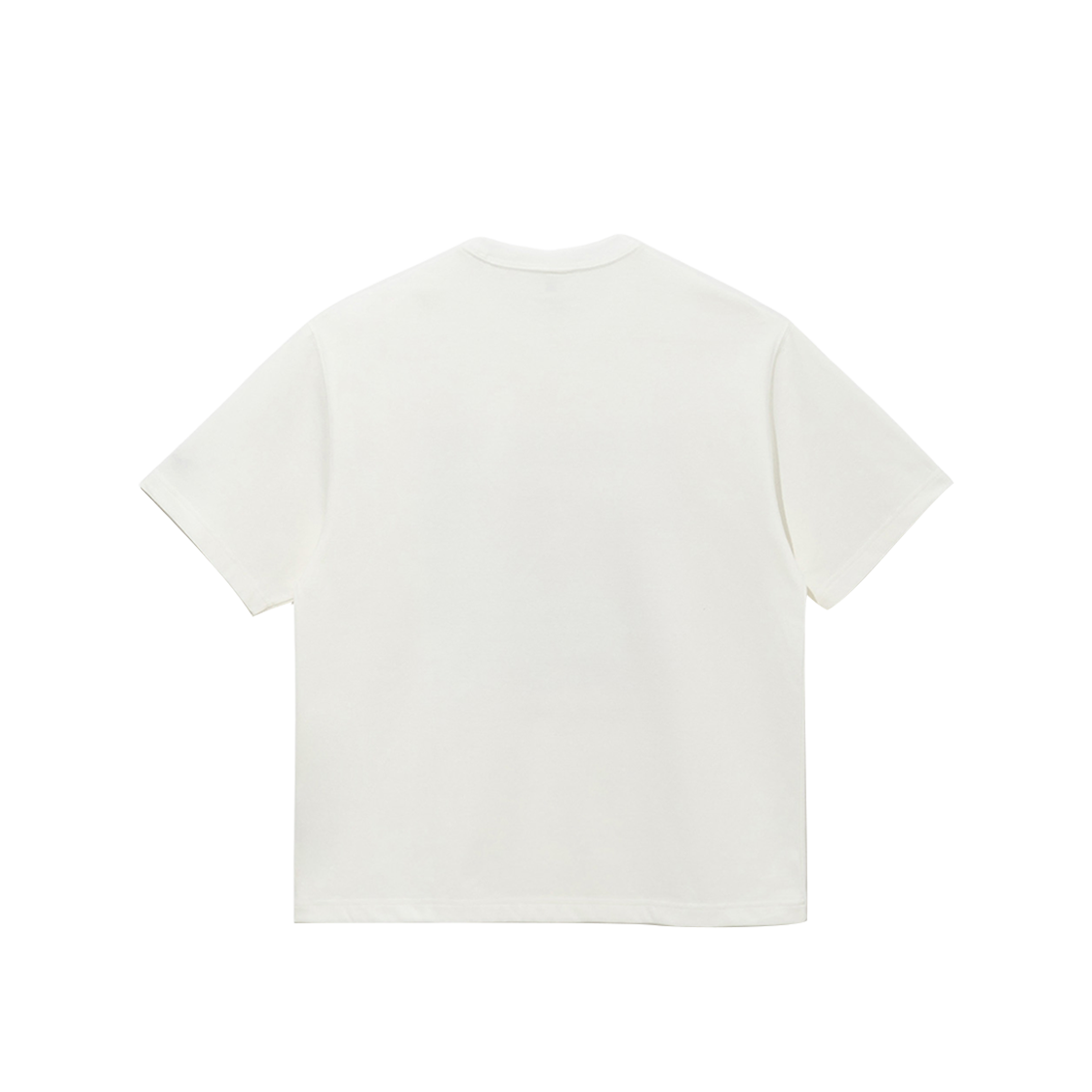 [New Era]韓国人気★NEW ERA X MEGADETH ALBUM GRAPHIC T-SHIRT New Era X Megadeth Album Graphic T-Shirt, Black | eBay