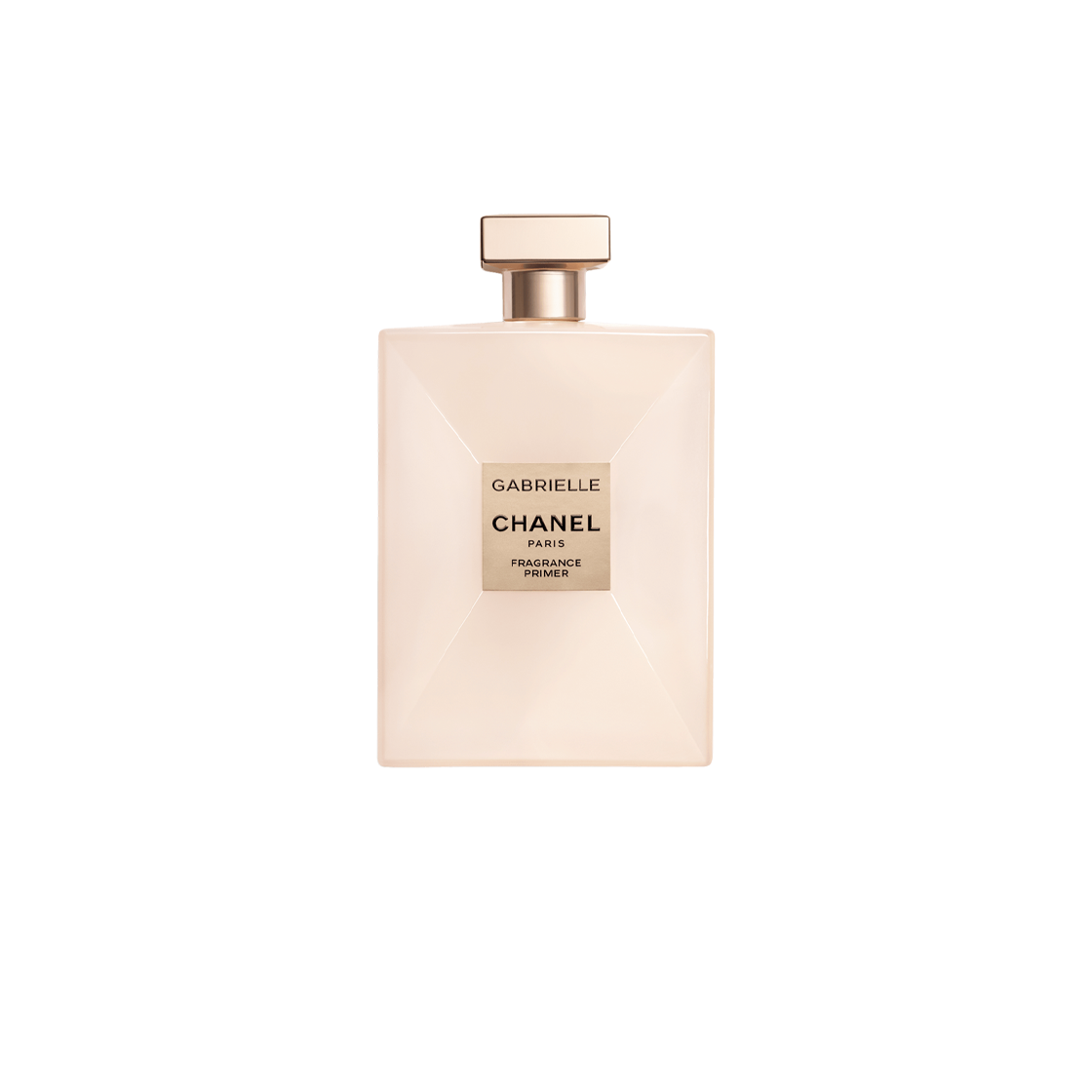 샤넬 가브리엘 샤넬 프래그런스 프라이머 150ml(Chanel Gabrielle Chanel Fragrance Primer 150ml) - 1