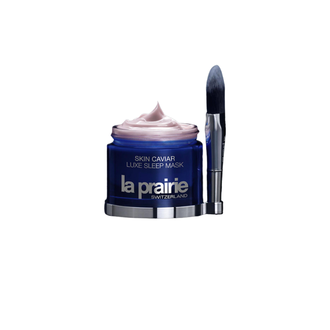 라프레리 스킨 캐비아 럭스 슬립 마스크 50ml(La Prairie Skin Caviar Luxe Sleep Mask 50ml)