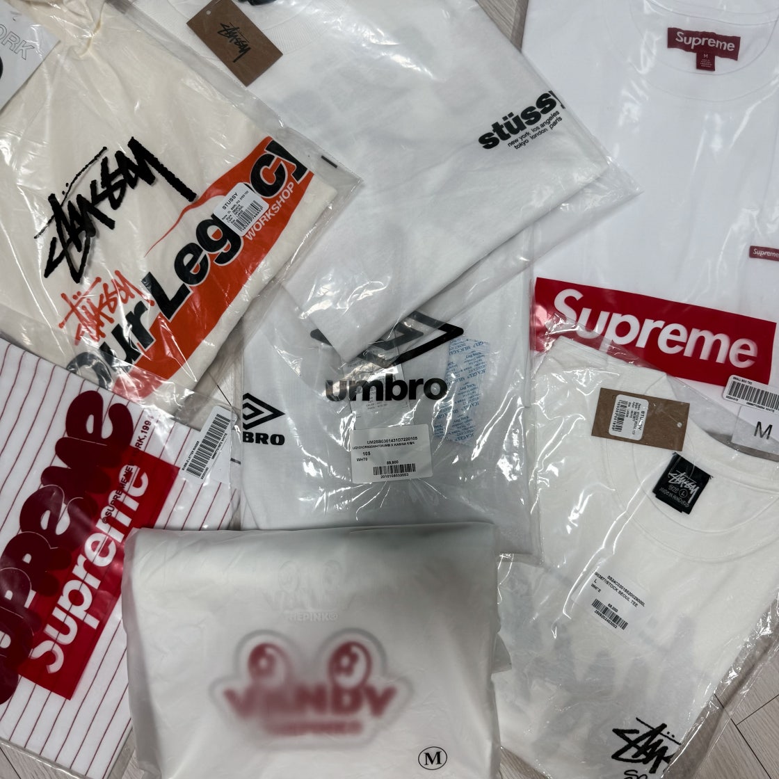 韓国*UMBRO■Late Checkout Cap■正規品 umbro | SHOP | KREAM