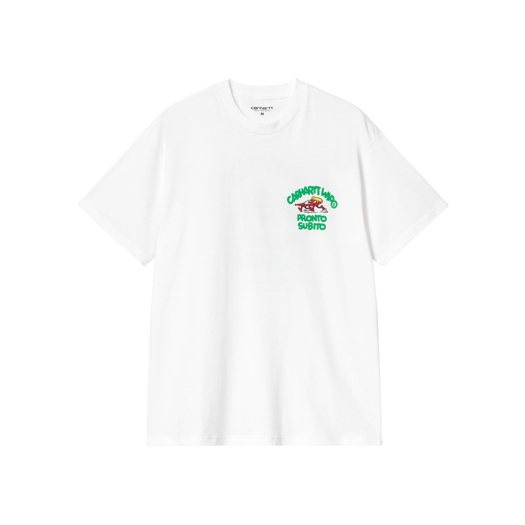 썸네일 1