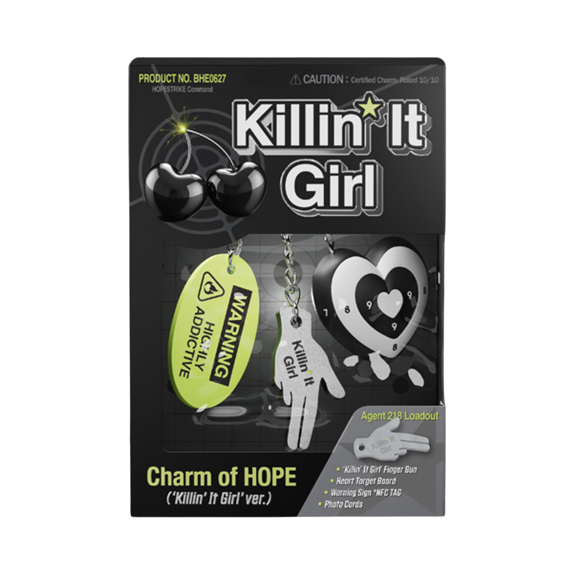 a_bc098f92a0b74824be74e462c13e