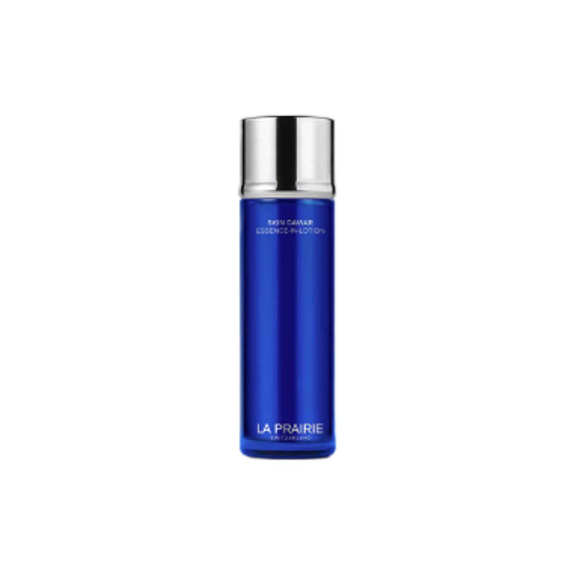 - La Prairie Skin Caviar Essence Lotion 150ml