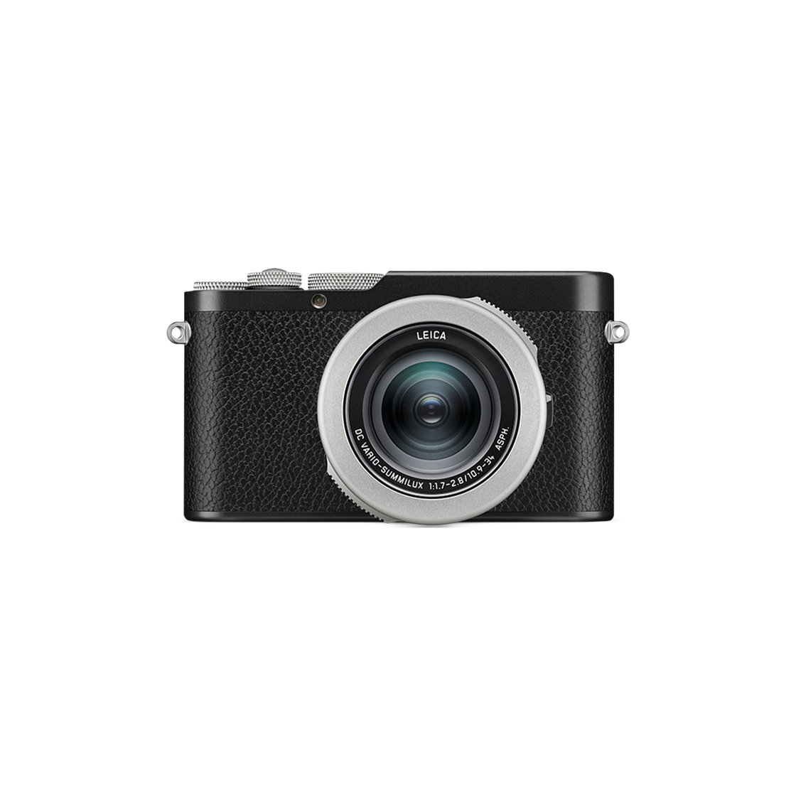 라이카 D-Lux 8 블랙 100주년 스페셜 에디션 (국내 정식 발매 제품)(Leica D-Lux 8 Black 100th Anniversary Special Edition (Korean Ver.))