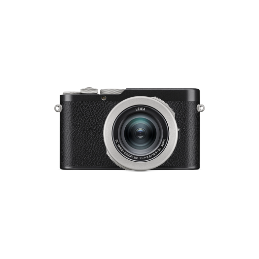19197 Leica D-Lux 8 Black  100th Anniversary Special Edition (Korean Ver.)