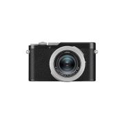 Leica D-Lux 8 Black  100th Anniversary Special Edition (Korean Ver.)