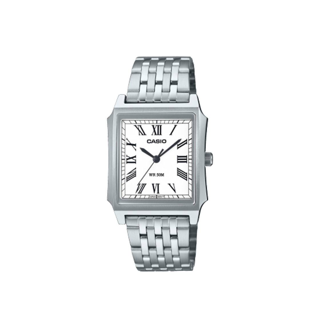 카시오 MTP-B190D-7BV(Casio MTP-B190D-7BV)