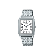 Casio MTP-B190D-7BV